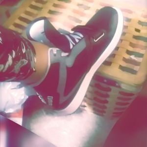 Not for sale jest showing off